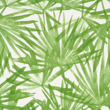 Load image into Gallery viewer, Sunlit Palm Linen