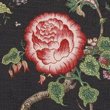 Load image into Gallery viewer, Josephine