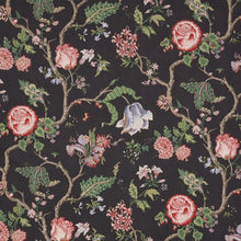 Load image into Gallery viewer, Josephine