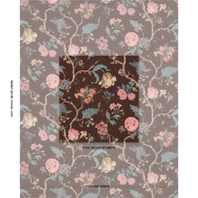 Load image into Gallery viewer, Josephine