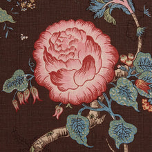 Load image into Gallery viewer, Josephine
