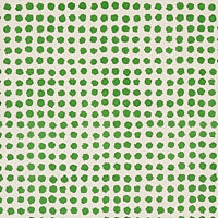 Load image into Gallery viewer, Set of Two Made to Order Schumacher Seed Hand Block Print Side Drapery Panels