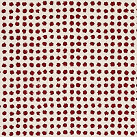 Load image into Gallery viewer, Set of Two Made to Order Schumacher Seed Hand Block Print Side Drapery Panels