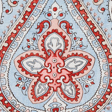 Load image into Gallery viewer, Paisley Court
