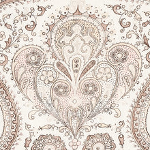 Load image into Gallery viewer, Paisley Court
