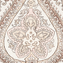 Load image into Gallery viewer, Paisley Court