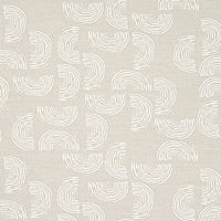 Load image into Gallery viewer, Set of Two Made to Order Schumacher Quansoo Side Drapery Panels
