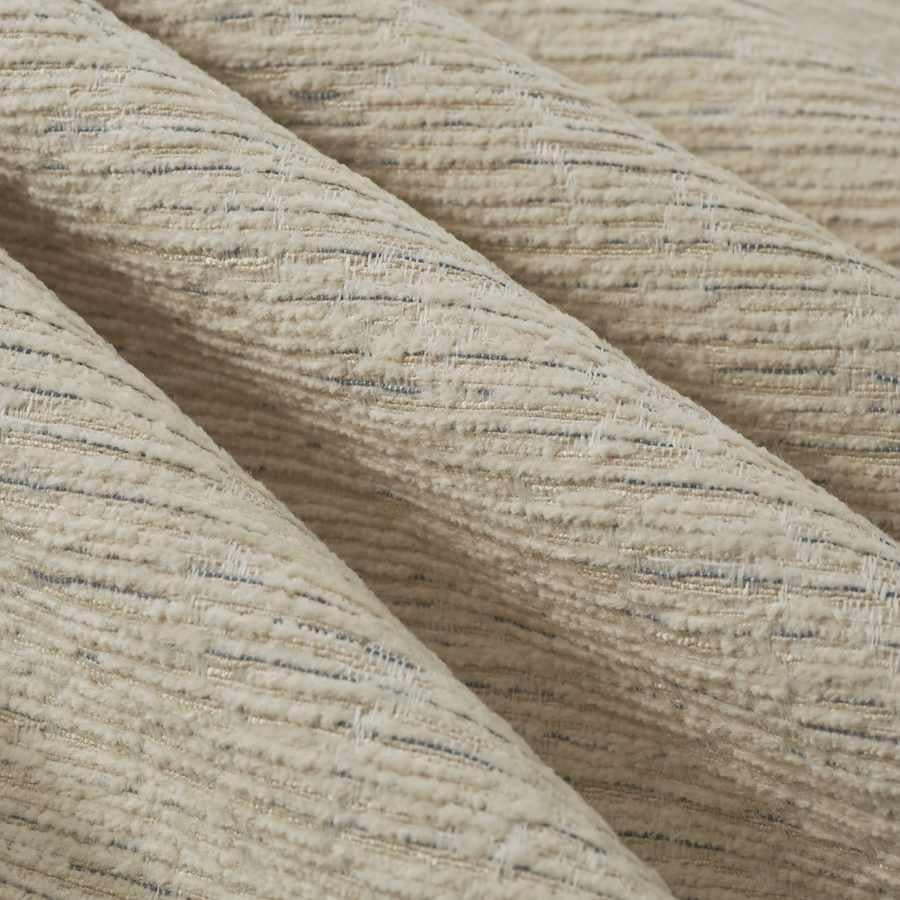 Crypton Stain Resistant Textured MCM Upholstery Fabric | Fabric Bistro ...