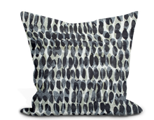 Load image into Gallery viewer, Thibaut Rain Water Pillow