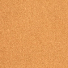 Load image into Gallery viewer, Heavy Duty Fade Resistant Honey Yellow MCM Upholstery Fabric