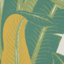 Load image into Gallery viewer, Tropical Isle