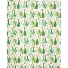 Load image into Gallery viewer, Halcott Indoor/Outdoor