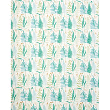 Load image into Gallery viewer, Halcott Indoor/Outdoor - Aqua