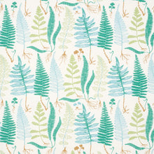 Load image into Gallery viewer, Halcott Indoor/Outdoor - Aqua