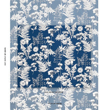 Load image into Gallery viewer, Spring Floral Indoor/Outdoor