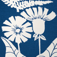 Load image into Gallery viewer, Spring Floral Indoor/Outdoor