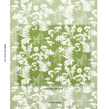 Load image into Gallery viewer, Spring Floral Indoor/Outdoor