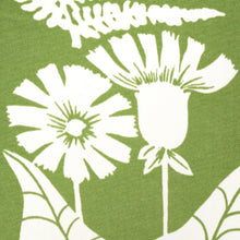 Load image into Gallery viewer, Spring Floral Indoor/Outdoor
