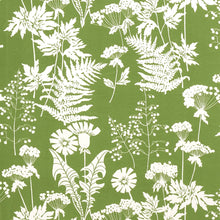 Load image into Gallery viewer, Spring Floral Indoor/Outdoor