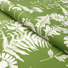 Load image into Gallery viewer, Spring Floral Indoor/Outdoor
