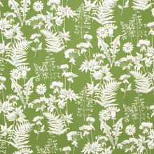 Load image into Gallery viewer, Spring Floral Indoor/Outdoor