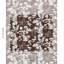 Load image into Gallery viewer, Spring Floral Indoor/Outdoor