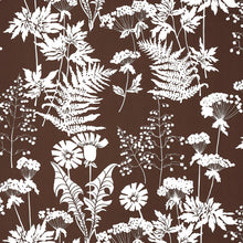 Load image into Gallery viewer, Spring Floral Indoor/Outdoor