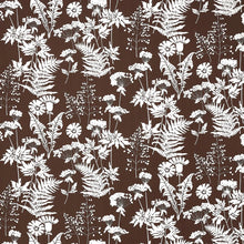 Load image into Gallery viewer, Spring Floral Indoor/Outdoor