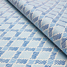 Load image into Gallery viewer, Dexter Indoor/Outdoor - Blues