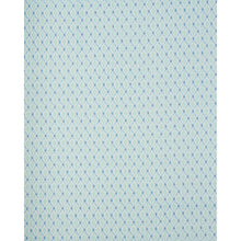 Load image into Gallery viewer, Dexter Indoor/Outdoor - Turquoise