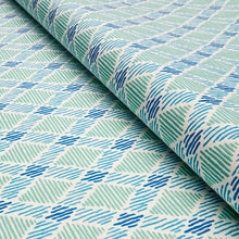 Load image into Gallery viewer, Dexter Indoor/Outdoor - Turquoise