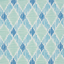 Load image into Gallery viewer, Dexter Indoor/Outdoor - Turquoise