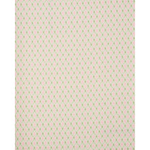 Load image into Gallery viewer, Dexter Indoor/Outdoor - Pink &amp; Green