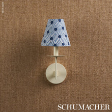 Load image into Gallery viewer, Otis Hand Print