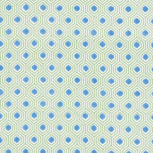 Load image into Gallery viewer, Otis Hand Print
