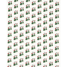 Load image into Gallery viewer, Strawberry Hill