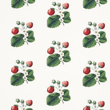 Load image into Gallery viewer, Strawberry Hill