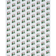Load image into Gallery viewer, Strawberry Hill
