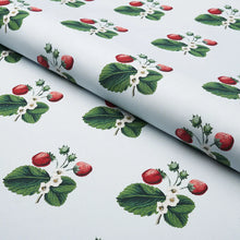 Load image into Gallery viewer, Strawberry Hill