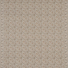 Load image into Gallery viewer, Schumacher Daisy Indoor/Outdoor Fabric 180712 / Neutral
