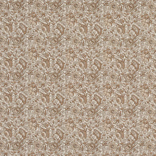Load image into Gallery viewer, Schumacher Daisy Indoor/Outdoor Fabric 180712 / Neutral