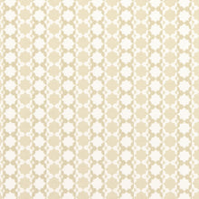 Load image into Gallery viewer, Posy Indoor/Outdoor