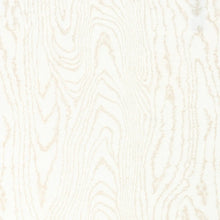 Load image into Gallery viewer, Faux Bois Sheer