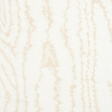 Load image into Gallery viewer, Faux Bois Sheer