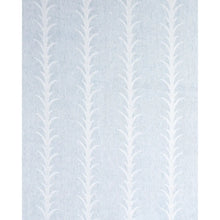 Load image into Gallery viewer, Acanthus Stripe Sheer