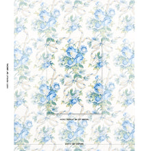 Load image into Gallery viewer, Queenies Floral Chintz
