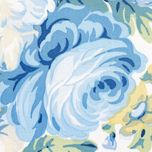 Load image into Gallery viewer, Queenies Floral Chintz