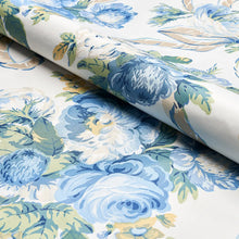Load image into Gallery viewer, Queenies Floral Chintz