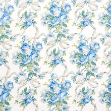 Load image into Gallery viewer, Queenies Floral Chintz