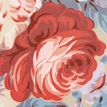 Load image into Gallery viewer, Queenies Floral Chintz
